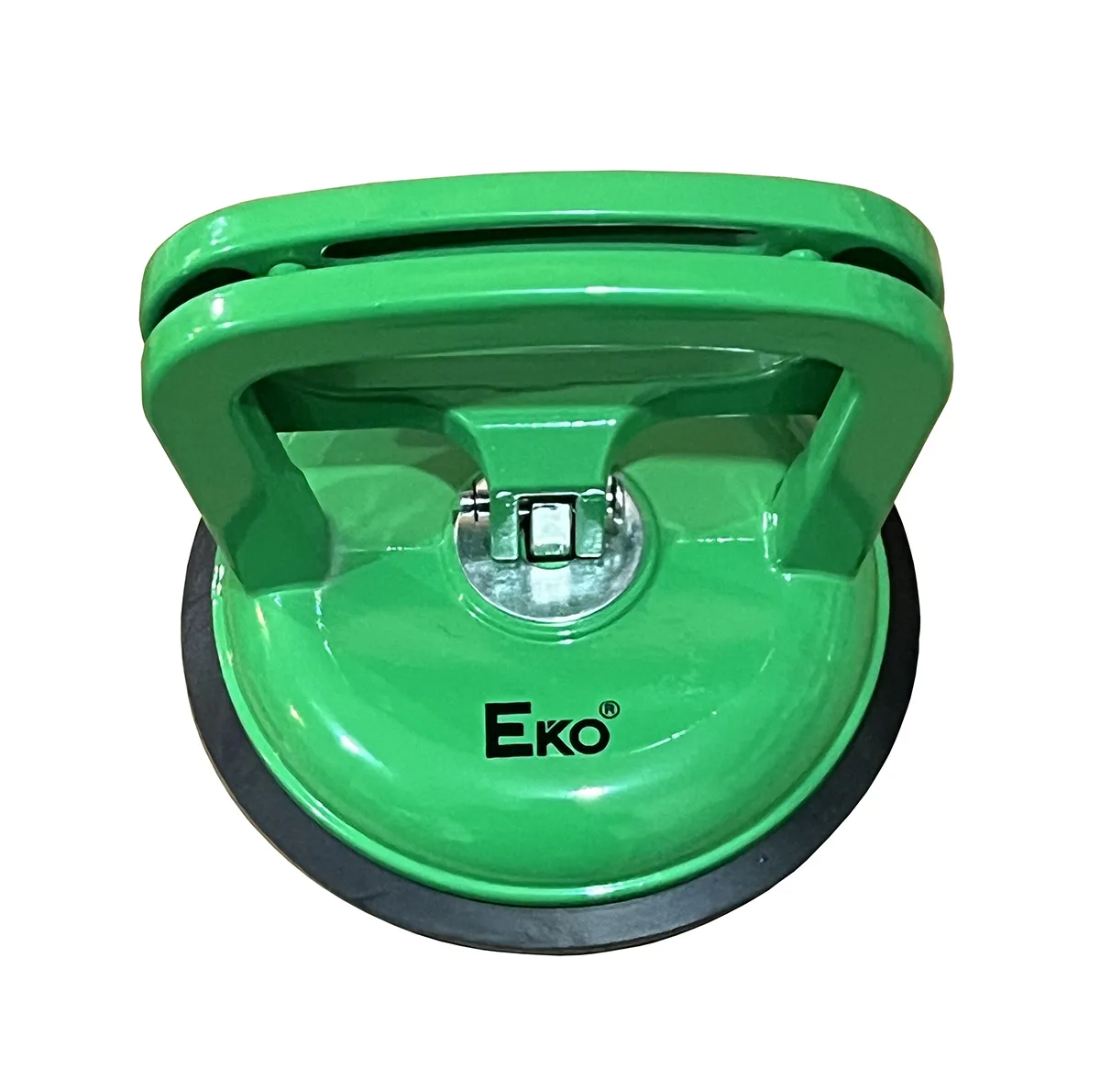قاپک شیشه اکو مدل EGS1