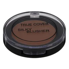 رژگونه تروکاور مدل Silky شماره 06