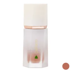 رژگونه مایع مات دیفکتو مدل professional شماره 4