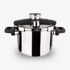 زودپز یونیک کد 8622 گنجایش 6 لیتر