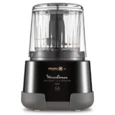 خردکن مولینکس مدل DP8108