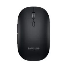 ماوس بی سیم بلوتوثی سامسونگ مدل Slim EJ-M3400