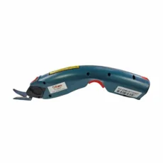 قیچی برقی کینگ استرانگ مدل  ملخی کد KS-699B