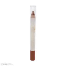 رژ لب مدادی مات دیفکتو مدل Waterproof شماره 9