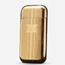 فندک کد z12 مدل دلفین