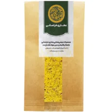 پودر سیر و کره خراسانی – 500 گرم