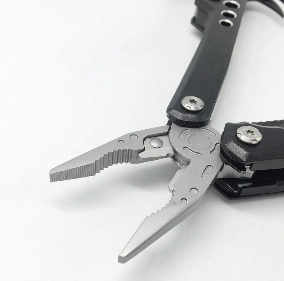 ابزار چندکاره مدل STAINLESS