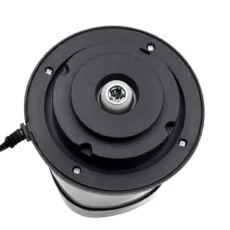 خردکن 3 لیتری دسینی مدل KD-008