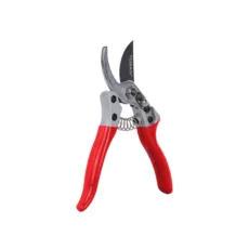 قیچی باغبانی توسن مدل T5505 سایز 8.5 اینچ