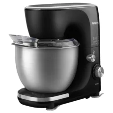 همزن کاسه‌دار 5 لیتری فیلیپس مدل HR7922/91