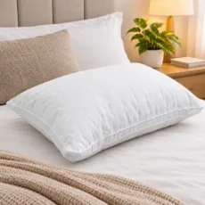 بالش مدل سیمپل کد BL6 سایز 65x40 سانتی‌متر