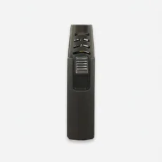فندک مدل جت اتمی کد DKD-1295