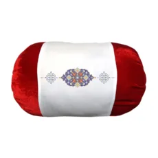 بالش مدل اسلیمی