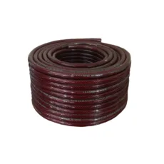 شلنگ گاز قائم کد GH-003