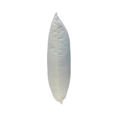 بالش مدل اسپریت سایز 50×70 سانتی‌متر