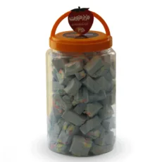 بستنی خشک بلوبری مارشمالو فریزفروت – 500 گرم