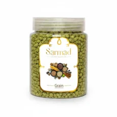 اورگانو گل معطر ممتاز سرمد – 100 گرم