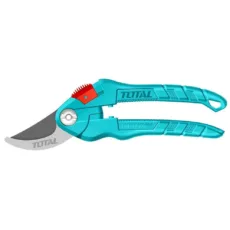 قیچی باغبانی توتال مدل YP-THT0201-8INCH