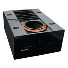 فیلتر هوا خودرو مدل 95B.129.620.A مناسب برای پورشه ماکان و ماکان S