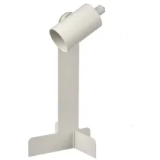 چراغ مطالعه ایکیا مدل FLOTTILJ