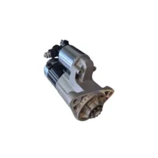 استارت کالیت کد BRM3019 ولتاژ 12 ولت مناسب برای پیکاپ ریچ