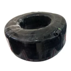 شلنگ آبیاری مدل 1/2اینچ