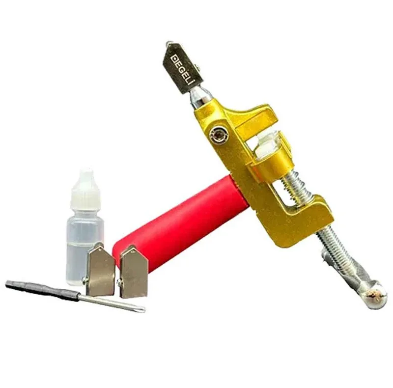 الماس بشکن تفنگی ایگلی مدل jt-4
