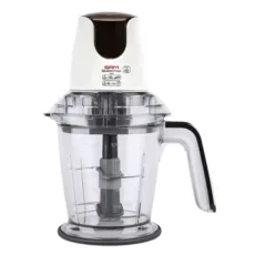 خردکن ۵۰۰ میلی‌لیتر سام مدل CH-G940