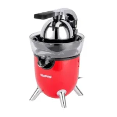 آب مرکبات گیر 100 وات جی پاس مدل GCJ46021