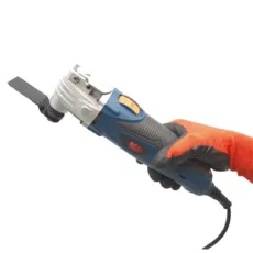 ابزار چند کاره باس مدل MULTI-TOOL