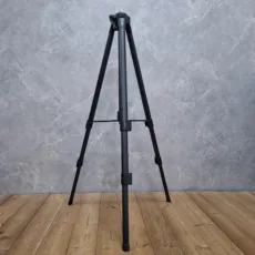 سه پایه تراز لیزری باس مدل 120CM