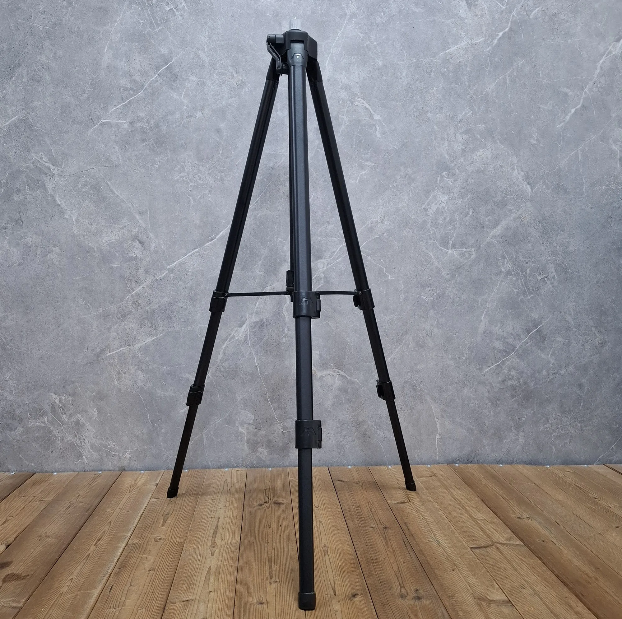 سه پایه تراز لیزری باس مدل 120CM