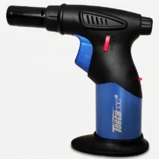 فندک کی کی کی مدل TORCH  کد LCO-283