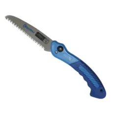اره تاشو استارمکس مدل STARMAX-14180