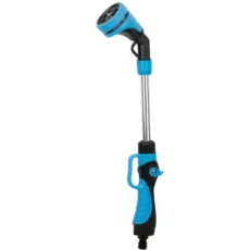 سری آبپاش اکتیو تولز مدل  AC-2008LA