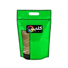 زیره سبز گلدیس – 500 گرم