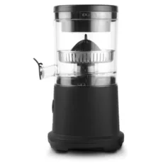 آب مرکبات‌گیر 300 وات میگل مدل GCS 300 CHINESE