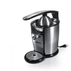 آب مرکبات‌گیر سوئیس پلاس مدل SCJ-8140