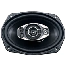 اسپیکر پشت خودرو سونورو مدل SN-6993 سایز 6x9 اینچ بسته دو عددی
