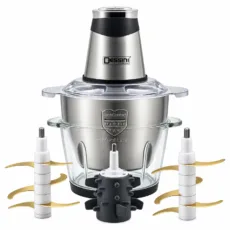 خردکن 3 لیتری دسینی مدل KD-008