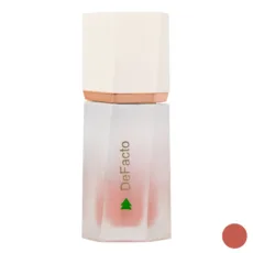 رژگونه مایع مات دیفکتو مدل professional شماره 1