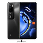 گوشی موبایل شیائومی مدل Redmi Note 11SE دو سیم کارت ظرفیت 128 گیگابایت و رم 8 گیگابایت - پک چین