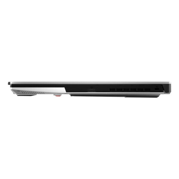 لپ تاپ 15.6 اینچی ایسوس مدل TUF Dash FX517ZC-HN063-B - کاستوم شده