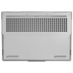 لپ تاپ 16 اینچ لنوو مدل Legion 5 Pro 16ACH6H R7 16GB 1SSD 3060 - کاستوم شده