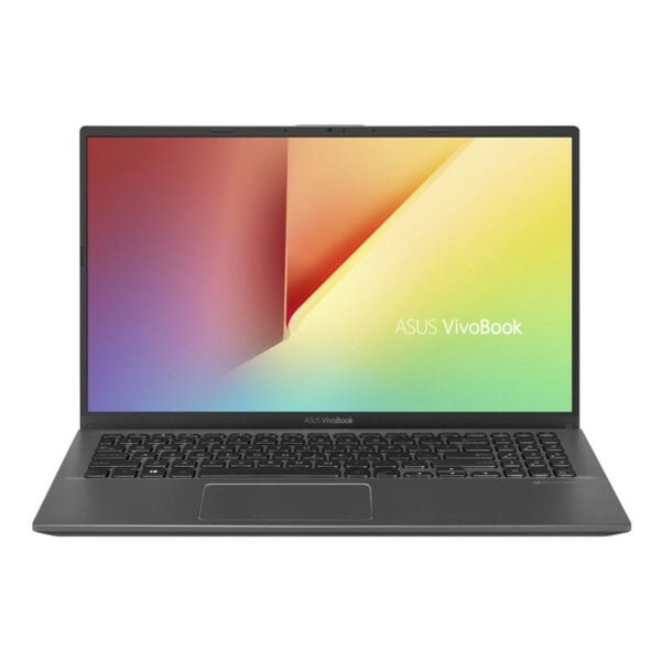 لپ تاپ 15.6 اینچی ایسوس مدل Vivobook F512J-UH51T - I5 1SSD 20GB - کاستوم شده