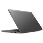 لپ تاپ 15.6 اینچی لنوو مدل IdeaPad 3 15ITL6-i5 20GB 512SSD MX350 - کاستوم شده