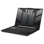 لپ تاپ 15.6 اینچی ایسوس مدل TUF Gaming F15 FX507ZE-RS73