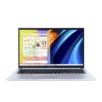 لپ تاپ 15.6 اینچی ایسوس مدل VivoBook R1502ZA-E