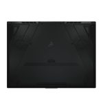 لپ تاپ 16 اینچی ایسوس مدل ROG Zephyrus Duo 16 GX650RX-LS188W
