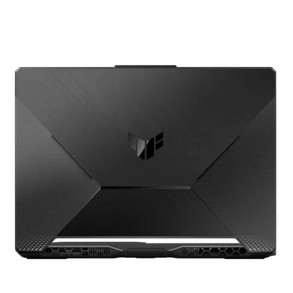 لپ تاپ 15.6 اینچی ایسوس مدل TUF Gaming F15 FX506HC-i5 16GB 512GB 3050 W11 - کاستوم شده